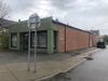 5011 Broadway photo